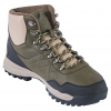 Almwalker Outdoorboots Sanford Herren (Helloliv/Oliv) 
