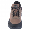 Almwalker Outdoorschuh Cyron DLX 900 Herren (Braun) 