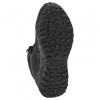 Almwalker Outdoorschuh Laxa II Pro 