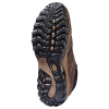 Almwalker Outdoor-Schuhe Hunter 