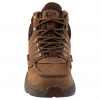 Almwalker Outdoorschuhe Relax HI Herren (Braun) 