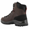 Alpina Prima Mid Herren (Braun) 