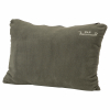 Anaconda Campingkissen Four Season Pillow / Four Season Kingsize Pillow