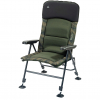 Anaconda LLC-Luxury Liner Chair 