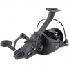 Anaconda Power Carp 7500