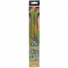 Anaconda Quick Change Line Aligner Rig Power Carp C4 
