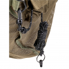 Anaconda Recover Weigh Sling 