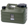 Anaconda Water Tank Series (11l) 