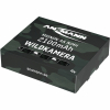 Ansmann NiMH Akku Mignon AA 2100 mAh maxE 