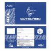 Askari Geschenkgutscheine 
