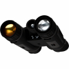 ATN Binox 6 Dual 256x192|6-48 
