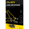 Avid AVID Line Droppers