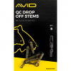 Avid Avid QC Drop Off Stems