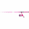 Balzer Avanti Combo Fishing Queen Tele 40 Tele 40