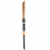 Balzer Diabolo Golden Circle (Tele 25) Tele 25