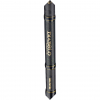 Balzer Diabolo Golden Circle (Zander) Zander