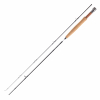 Balzer Edition IM-12 Fly 4/5 