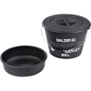 Balzer Feedermaster Futtereimer (25 Liter) 