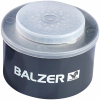 Balzer Köderdosen-Set 5 in 1 