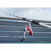 Balzer Magna Nordic Pro 6550 Nordic Pro