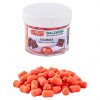 Balzer Method Feeder Dumbbells (orange, sweet chocolate)