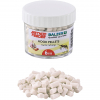 Balzer Method Feeder Pellets (Knoblauch Shrimp) 