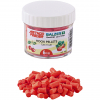 Balzer Method Feeder Pellets (Tutti Frutti) 