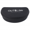 Balzer Polavision Outlaw Brille Ice Man 