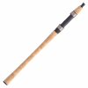 Balzer Raubfischrute Diabolo X Short Stick