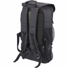 Balzer Thermo-Rucksack 