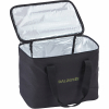 Balzer Thermotasche 