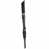 Balzer Valhall (Sea Spin 70) Valhall Sea Spin 70