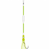 Balzer Valhall Seehecht Rig I 