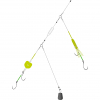 Balzer Valhall Seehecht Rig II 