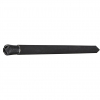 Balzer Valhall (Xtreme Spin 150) Valhall Xtreme Spin 150