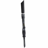 Balzer Valhall Valhall Sea Spin 120