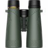 Bearstep Falkor 10x50 