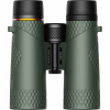 Bearstep Falkor 8x42 