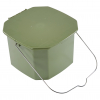 Bearstep Futterautomat Revierfeeder 