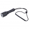 Bearstep Lumen 2 FloodGuard Power Taschenlampe 