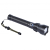 Bearstep Lumen LED Powerstrahler 480 