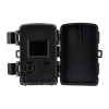 Bearstep Wildkamera HD Super 16 