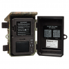 Bearstep Wildkamera Solar HD46 WIFI 