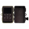 Bearstep Wildkamera Ultra Dual Lens Pro 48 