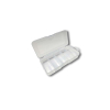 Behr Kleinteilebox 