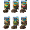 Behr Pellet Mix (Garlic) 