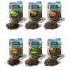 Behr Pellet Mix (Pineapple) 