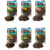 Behr Pellet Mix (Scopex) 