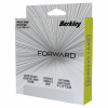 Berkley Forward (Crystal, 300 m) 