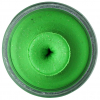 Berkley Gulp!® Saltwater Dough (Spring Green Silver) 